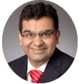 TBNG - Paresh Parekh