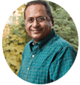 TBNG - Shishir Goenka