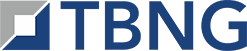 TBNG Capital Logo