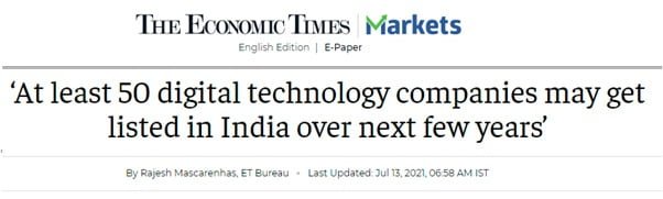 blog-to-tech-or-not