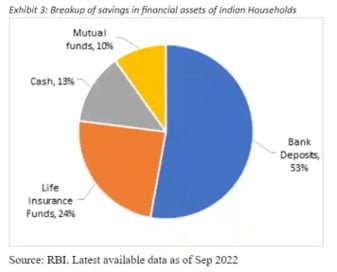 retire-planning-photo2